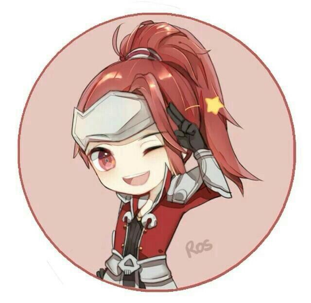 T1 的Oner在KeSPA Cup比赛后表达了希望长期留在 T1 的愿望