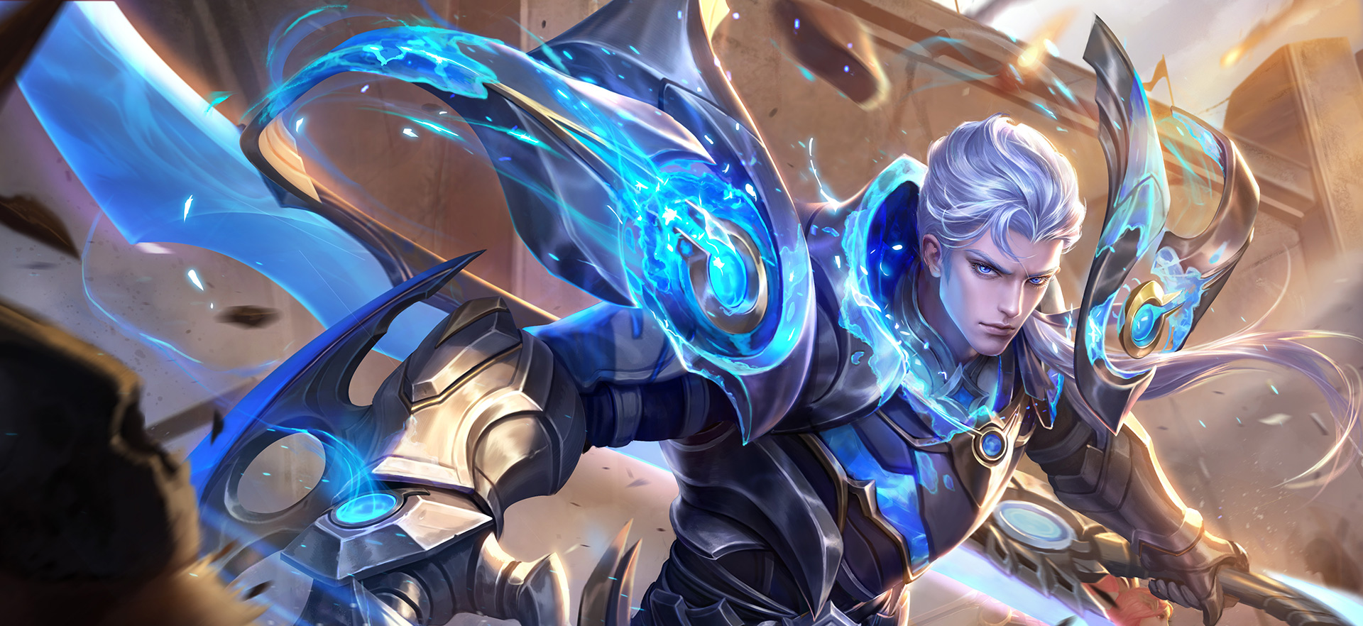 sheer ：第一次上场打LPL很紧张，赢下来很兴奋