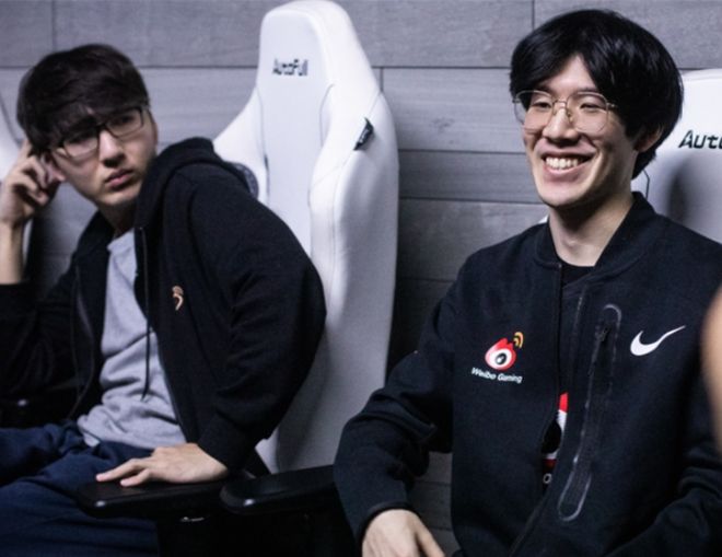 英雄联盟LCS赛区TSM.Huni官宣退役