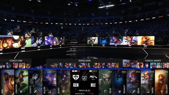 DemQQ 离开 Monte 加入 Passion UA