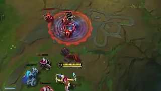 Team Vitality 和 BBL Esports 在 VCT 2025： EMEA 第一阶段的首场比赛中获胜