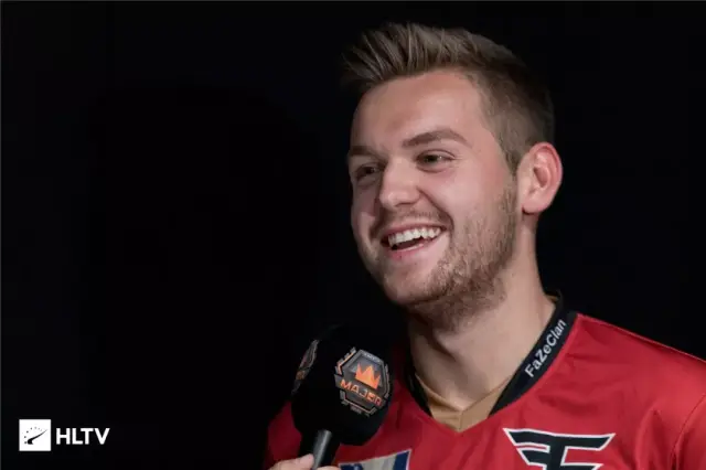 2022KPL夏季转会期开启公告：5月19日正式开启