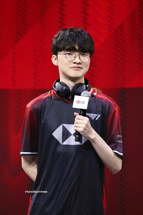 industry navigation map